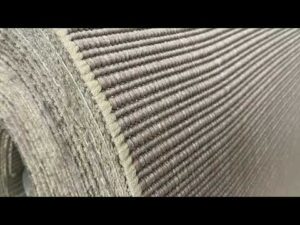 Tkané Teppiche PURE NATURE