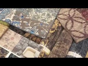 Trend Teppich Grootebroek