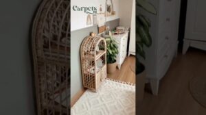 Trendige Teppichkollektion 2025 | Gestalte dein Zuhause mit den angesagtesten Looks