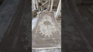 Türkische Teppiche 😍🇹🇷Muslim 8963-171-17-45 ☎️ #Rabatte #Teppiche