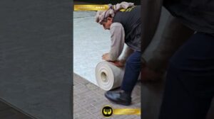 Türkischer Luxus-Teppich 2024 🤩| Korallen-Teppiche | Angemessene Preise für alle 😱 | Jemen Sanaa Kontakt über 779538000 📲