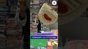 Türmatten ab nur ₹55 – Günstigste Türmatten, Teppiche, Grasmatten Großhandelsmarkt Surat