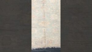 Turkmenisches Design: Wunderschöner handgefertigter Teppich 🇸🇩🇹🇷🇹🇷🇹🇷🇵🇰🥰🥰💗 #viral #mode #kunst