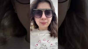 UNSERE ERSTEN HANDGEFERTIGTEN TEPPICHE #tufting #handgefertigteTeppiche #tufting