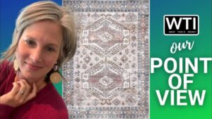 Unsere Sicht auf die waschbaren Tribal-Teppiche von nuLOOM bei Amazon