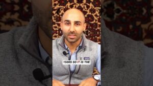 Ursprung der Tabrizer Teppiche