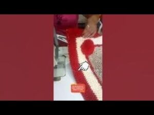 VERKAUFSREKORD-FLIESEN