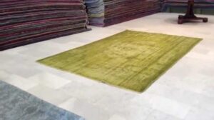 VINTAGE TEPPICHE 6913