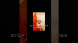 ((( VON EINER TEPPICHE TRAUMEN ))) WAS BEDEUTET DAS ???