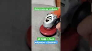 Vereinbaren Sie die Reinigung Ihrer Polstermöbel und Matratzen sowie die Teppichreinigung mit der Multilar. #Teppichreinigung