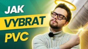 Vollständige Anleitung: Wie man PVC-Boden auswählt