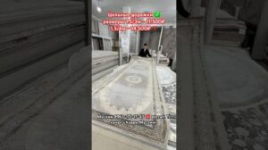 Vollständige Teppiche ✅ verfügbar zur Bestellung ‼️ Muslim 8963-171-17-45 WhatsApp ☎️ #Teppiche #Rabatte