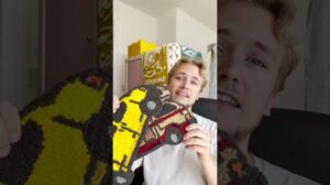 🌍 Vom Van zum Teppich! Handgemachte, reiseinspirierte getuftete Teppiche für deinen Van! 🚐