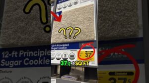 WÜRDEN SIE DIESES EXTREM GÜNSTIGE TEPPICH KAUFEN???