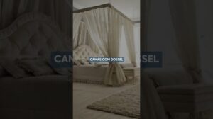 Was gerät 2025 aus der Mode in der Dekoration?