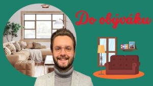 Weihnachtsteppich-Specials für das Wohnzimmer