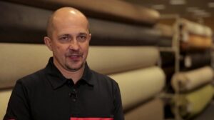 Welchen Teppich wählen? Worauf sollte man beim Kauf von Bodenbelägen achten?