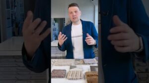 Welcher Teppich soll man heute kaufen? Arten von Teppichen und ihre Materialien
