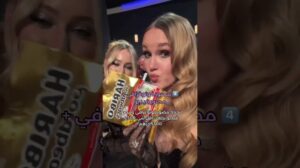Wenn du wissen möchtest, wie du Geld verdienen und dein Social-Media-Konto weiterentwickeln kannst - folge mir auf Insta @nioly - #Investieren