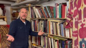 Werde schlauer über echte Teppiche - Gute Tipps, bevor du echte Teppiche kaufst