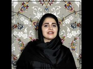 Wie entfernt man Kaugummi, der am Teppich klebt? | Teppich Ordibehesht Kashan