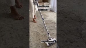 Wie man Teppiche reinigt #haus #teppich #tapete #reinigung #sauber #teppiche #kurzvideos #hausführung #trend