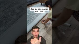 Wie man den Teppich am Verrutschen hindert #teppich #rutschen #haus #boden #tipps #nützliche Sachen