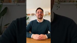 Wie man den Teppich für das Haus auswählt