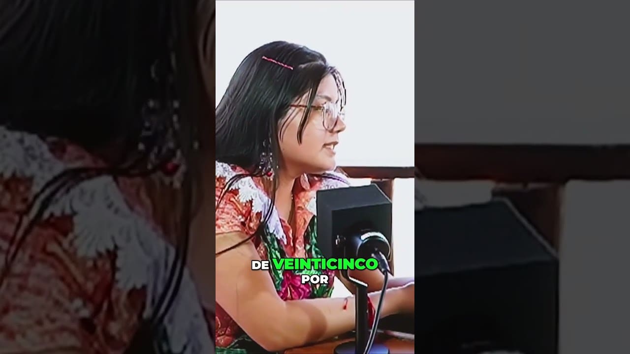 Wie man schöne gestrickte Teppiche erstellt #Kultur #Podcast #Geschichte #Tradition #Oaxaca