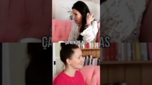 Wie man seinen Badezimmerteppich einfach und ohne Probleme faltet