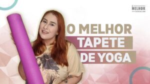 Wie wählt man den besten Yoga-Matte aus?