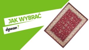 Wie wählt man einen Teppich? Leroy Merlin - für ein Zuhause mit Ideen