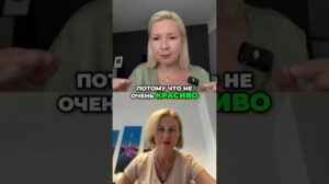 "Wie wählt man einen Teppich fürs Schlafzimmer? #Business #Tipps #Deutschland #Interview #Immobilien #Design #Teppich