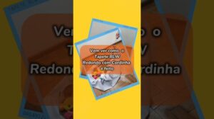 Wie wird der Teppich für die Beikosteinführung gemacht | Teppich BLW Aurora, meine Dame! #beikosteinführung