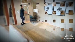 🟣Wirkungsvolle Reinigung – Antibakterielle und milbenfreie Teppichreinigung von Wollteppichen【🔥Baohui CITY PARK Gemeinschaftseinrichtungen💦 vierteljährliche Teppichreinigung und -pflege】1121027 Reparatur💰 Franchisegründung Renovierung☎️0800-056-999💥