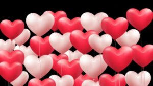 🟣Wirkungsvolle Teppichfärbung und Reparaturdienste im Kaufhaus【🔥Xinyi Shin Kong Mitsukoshi 4A-Gebäude💦Reinigungsmitarbeiter im Kaufhaus👉Unsachgemäße Reinigung verursacht Verfärbung und Vergilbung von Wollteppichen】1130817 Reparatur💰Franchise und Renovierung☎️0800-056-999💥