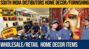 Wohnaccessoires | Großhändler und Vertriebe für gesamte Südanien Wohnkultur und Wohntextilien