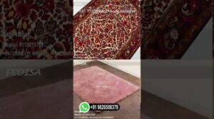 Wohnzimmerteppich Gras Teppich Bohemian Teppich Bodenfliesen Raumteppich