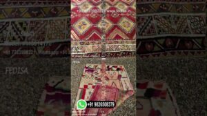 Wohnzimmerteppich Heimteppich Teppichfarbe Fußteppich Teppich Quadrat