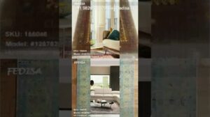 Yta Mattor Teppich Preis Beste Matte für Wohnzimmer Teppich Flipkart