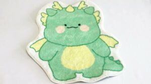 ZA429#KundenspezifischeWaren#Volldruck#Wohlbefinden#Charakter#Maßgeschneidert#Teppich#Fußmatte#BoxHerstellungMöglich