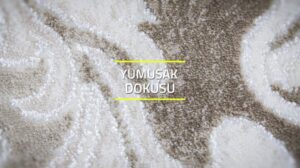 Zingaro Kollektion Teppiche bei Exi5.com