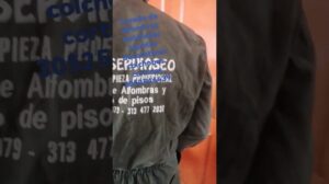 aserviaseo bietet Ihnen die Reinigung von Möbeln, Teppichen, Matten, Matratzen und Vorhängen 3052546439