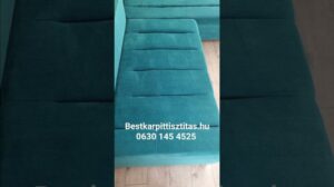 #budapest #möbel #teppich #reinigung #facebook #fürdich #kärpittisztítás #fy #foryoupage #youtube