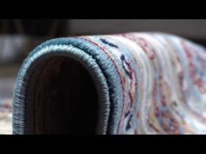 eSaleRugs - Nain Kollektion - 3135769