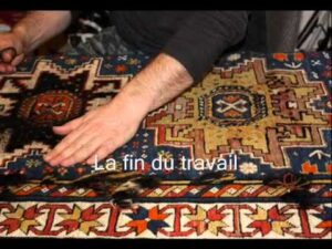 galaxytapis, Das größte Online-Teppichgeschäft