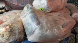  günstige Basis für kontaktierte Teppiche, sieh dir diese gesegnete Investition an 🙏