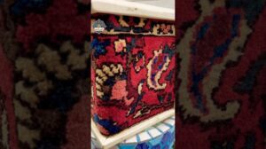 #iran 🇮🇷 #tehran #iranischer_Teppich #Teheran