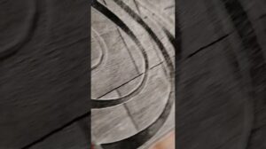 #kunst #milliondollarbaby #musik #künstler #fyp #fypシ゚viral #teppich
