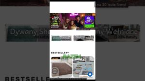 #kurzvideos #kurz #aktionen #innenräume #teppiche #wollteppiche #angebote #teppich #feiertage #nikolaus #geschenk